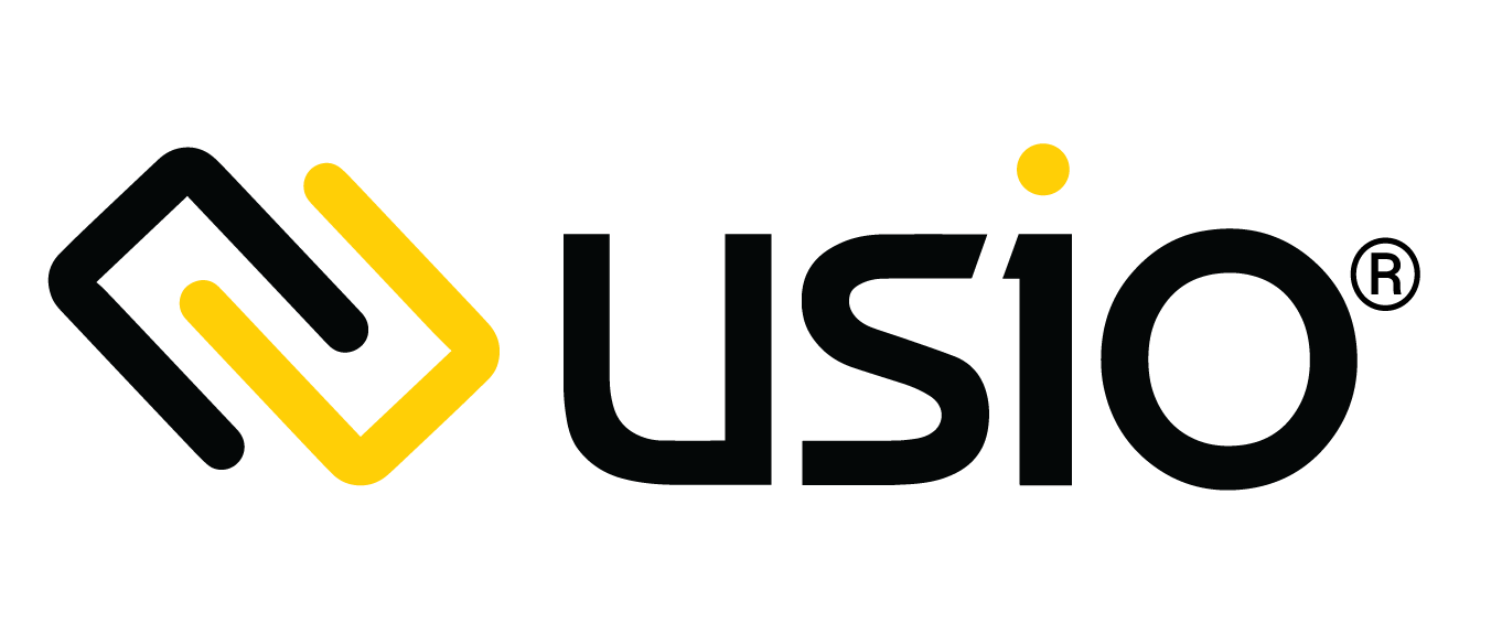 usio.comcontentuploads201906final-usio-color-1
